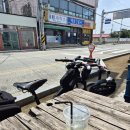 GS25강경중앙 이미지