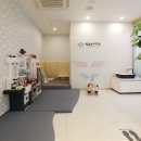 앙쥬소아치과치과의원 이미지