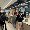 지원건강생활지원센터 이미지