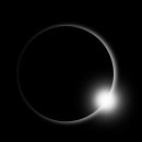 행복한 메디칼 이미지