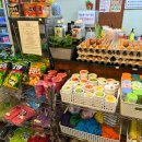 신성목욕탕 이미지