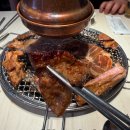 동대문역 3번출구 | 동대문역 명륜진사갈비 서울동묘점 내돈내산, 새로 나온 장어까지 먹어본 후기