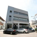 맑은 물, 깨끗한 지구 이미지