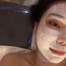 약손(yakson) | 개포 약손명가 이중턱 관리 후기｜웨딩촬영 전 예신관리로 얼굴라인 확 정리 (대모산입구역)