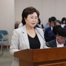 박현숙