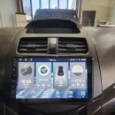 네비마켓 광양점 이미지