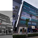 심기쁨한의원 이미지