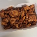 반월당닭강정 - 21871 | 대구 닭강정 맛집 반월당 닭강정 포장 후기