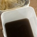 삼천포유치원 | [진주시 돌봄센터 에어컨 청소 후기] 아이들 공간, 보이지 않는 먼지까지 꼼꼼하게