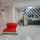 안면도힐링펜션 이미지