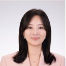 서울88의원 이미지