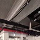 송린이음터 3층 이미지