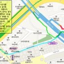 이스트헤어 (East Hair) 이미지