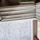 우남두정마을아파트(2차) 이미지