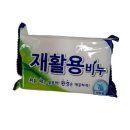 태광세탁 이미지