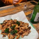 시골촌닭구이 이미지