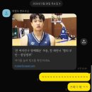 의외로 잘 굴러가는 하루하루