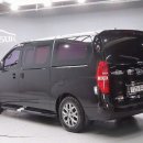 하나로모터스 이미지