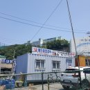 사하구 을숙도대로 이미지