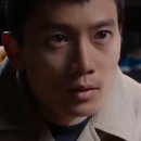 지성그룹 - 관악구 신원로 35 | 피고인 드라마 후기 ㅣ 아내와 딸을 죽인 사형수가 된 검사, 지성 미친 연기 (줄거리·결말·등장인물)