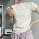 여름잇 이미지