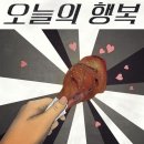더블에잇짐 이미지