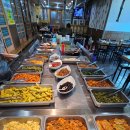 송화원가든 이미지