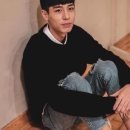 이한 카카오 검색결과