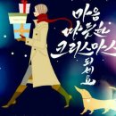 노고지리 이미지