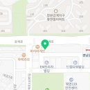 한솥도시락 창원감계점 이미지