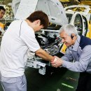 주식회사 넥스트엔 이미지