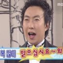 투유디저트 이미지