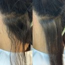 굿미용실 | [송탄 미용실] 곱슬머리 매직 잘하는 곳 후기 “굿럭헤어샵아카데미 송탄점”