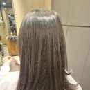 씨유 왕십리센트라스점 | 상왕십리 미용실 살롱에이투지 왕십리센트라스점 효리디자이너 왕십리 헤어샵 주차