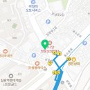 성북-길음-3128 네이버블로그