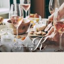 일상을 드로잉하는 어반스케치 이미지