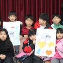 주천도서관 이미지