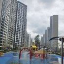 화성1세천 이미지