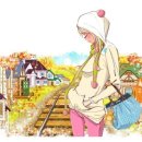 장미의거리13 이미지