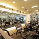 송내역 3번출구 이미지