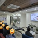 마디튼튼프롤러의원