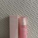 웰더마 | 올리브영 웰더마 PDRN 미스트 후기 요즘 화잘먹 피부 완성 !