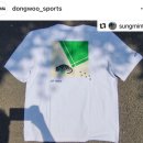 은평-036 이미지