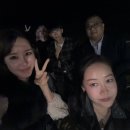 강릉샷 ＜with dancer＞ 이미지