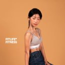 핏라이프스튜디오 이미지
