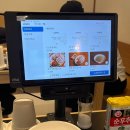 대구 범어동 맛집 아이와 외식하기 좋은 이타국시 후기