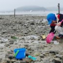 파크우드 관광호텔 이미지