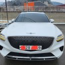 보배렌트카 이미지