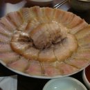 홍어와탁주 이미지