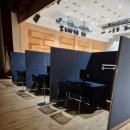 김포중봉청소년수련관 이미지